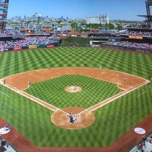 Meet your Posher, Nolnol77